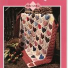 Heartstring Quilts Designs Patterns Techniques 0848712773