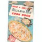 Vintage Lot Of 2 Riceland Rice Cookbook Cookbooks