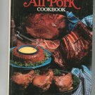 The Southern Heritage All Pork Cookbook 0848706110 Hard Cover