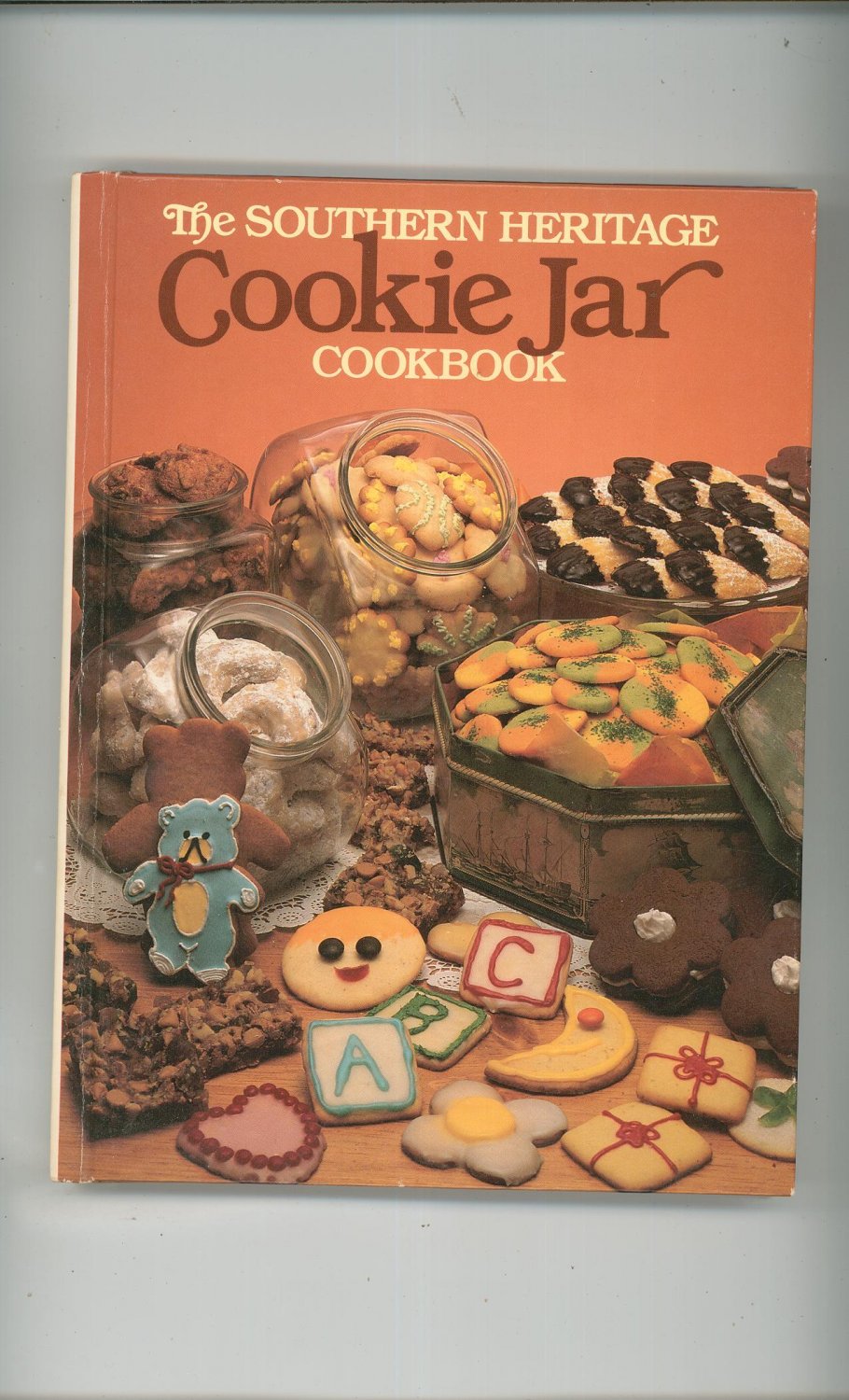 Cookie book. Печенье книга. Cookie Jar. My Cookbook.