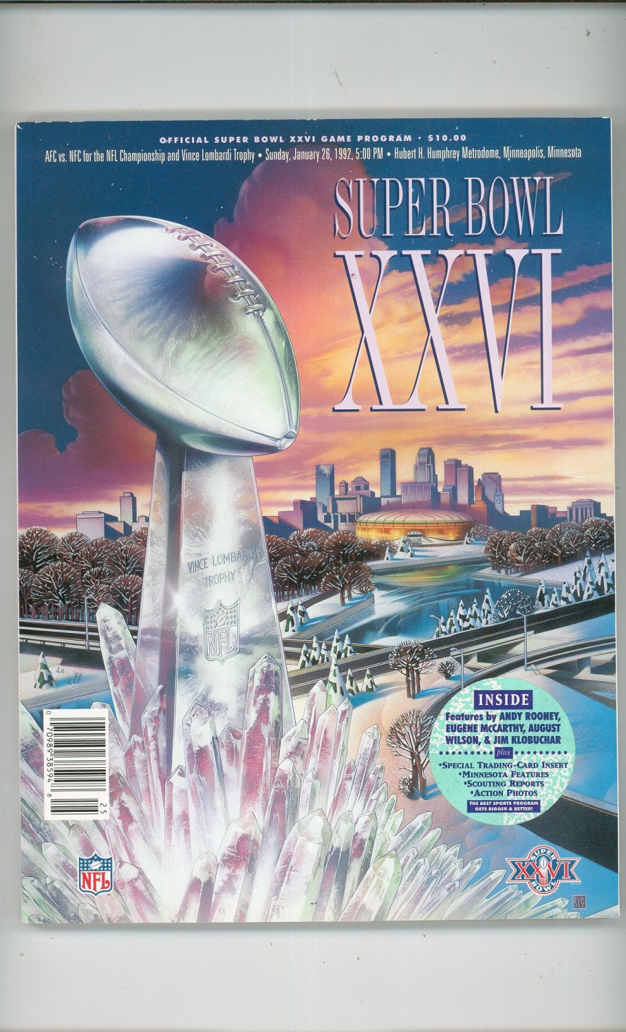 super bowl xxv xxvi xxviii predictions 2025