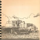 Alcohol Fuels Report Guide To Ethanol Production 1980 Southeastern Gasohol Association