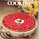 Richard Deacon's Microwave Cookery Cookbook 0912656735
