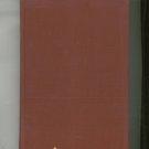 Elements Of Food Engineering Volume 1 By Milton Parker Vintage 1952 First Edition?