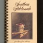 Southern Sideboards Cookbook by Junior League of Mississippi 0960688609