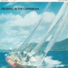 Boys Life Vintage Back Issue June 1971 Cruising In The Caribbean