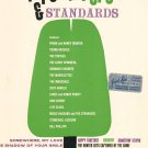 Tops In Pops & Standards All Organ Music Book Robbins Music Corporation