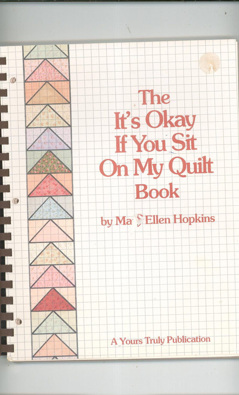 the-it-s-okay-if-you-sit-on-my-quilt-book-by-mary-ellen-hopkins