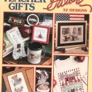 Teacher Gifts Galore 32 Designs Leisure Arts Leaflet 3018