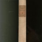 Seasoned Timber By Dorothy Canfield Hard Cover With Box Vintage Harcourt Brace