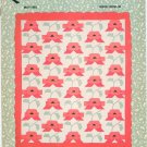 Quilter's Newsletter Magazine May 1983 Issue 152