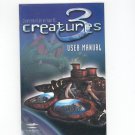 Creatures 3  Users Manual Mindscape Not PDF