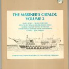 The Mariner's Catalog Volume 2