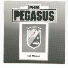 PHM Pegasus Manual Not PDF Commander To Go In Harms Way Electronic Arts