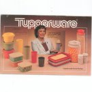 Tupperware Catalog