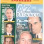Marsica Domani Magazine Febbraio 2003 Back Issue