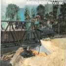 Prototype Modeler And Railroad Modeling Magazine December 1981