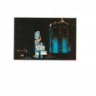 Wayne Newton At The Sands Hotel Las Vegas Nevada Postcard Advertising