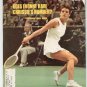 Sports Illustrated Magazine April 26 1976 Goofagong Wins Again Tennis