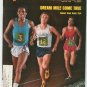 Sports Illustrated Magazine May 26 1975 Filbert Bayi