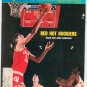 Sports Illustrated Magazine February 3 1975 Jim Palmer Tom Seaver