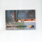 Better 35 mm Pictures Presented By Instant Photo 1983 Kodak