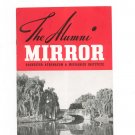 The Alumni Mirror Rochester Athenaeum & Mechanics Institute March 1944
