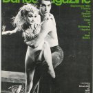 Dance Magazine September 1967 Vintage Negro In American Dance