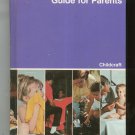 Childcraft How And Why Library Volume 15 Guide For Parents Vintage 0716607161