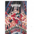 Radio City Music Hall Christmas Spectacular Starring The Rockettes Souvenir 1990