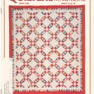 Quilter's Newsletter Magazine April 1983 Issue 151 Not PDF