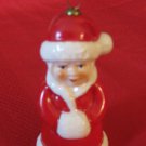 Vintage Goebel Annual Ornament 1980 Third Edition Mrs. Clause With Box West Germany