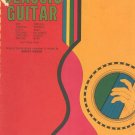 World's Favorite Solos For Classic Guitar Series 43 Music