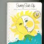 Sunny Side Up Cookbook Junior League Fort Lauderdale Florida First Edition 3rd Print 0960415807