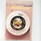 An Approach To Photography Vintage Science Service Program Doubleday