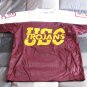 University Of Southern California USC Trojans Youth Shirt Never Worn