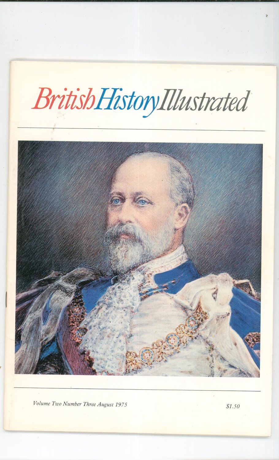 vintage-british-history-illustrated-magazine-august-1975-not-pdf