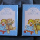 Lot Of 2 Avon Nursery Soft Baby Clean & Fresh Fragrance Cartridges Sealed Mood Creations