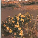 Smithsonian Magazine March 1995 Back Issue Not PDF Desert In Bloom