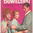Vintage Bewitched Funny New Adventure Ellen Lenhart