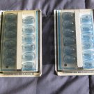 Lot Of 23 M3B Flashbulbs General Electric In Package