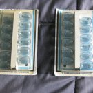 Lot Of 24 M3B Flashbulbs General Electric In Package
