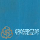 1968 Crossroads Yearbook Year Book Brighton New York