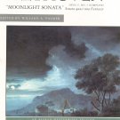 Moonlight Sonata, Op. 27, No. 2 Complete Alfred Masterwork Edition 073900526x