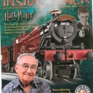 Lionel Railroader Club Inside Track Fall 2007 Issue 118 Not PDF Train