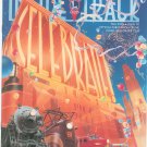 Lionel Railroader Club Inside Track Fall 2000 Issue 90 Not PDF Train Free Shipping Offer