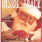 Lionel Railroader Club Inside Track Winter 1998 Issue 83 Not PDF Train Free Shipping Offer