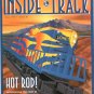 Lionel Railroader Club Inside Track Fall 1998 Issue 82 Not PDF Train Free Shipping Offer