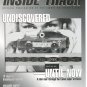 Lionel Railroader Club Inside Track Winter 1996 Issue 76 Not PDF Train Free Shipping Offer