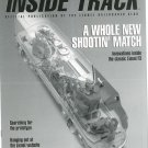 Lionel Railroader Club Inside Track Fall 1996 Issue 75 Not PDF Train Free Shipping Offer